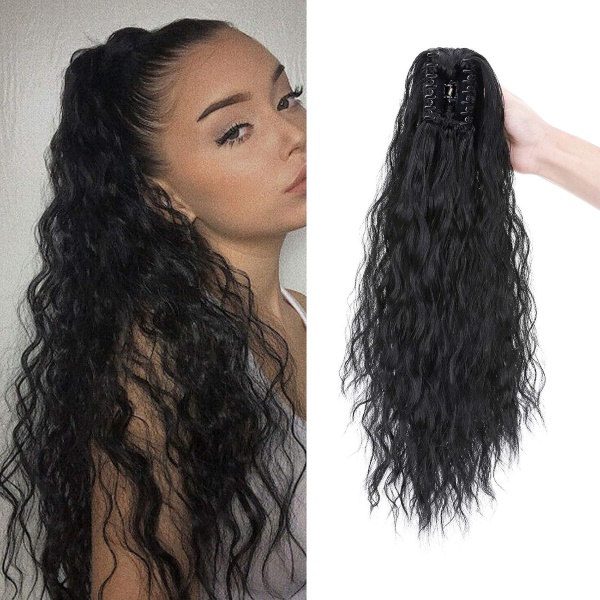 CURLYTAIL-3831127656508-N-5__230626