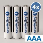 BATTERYAAA