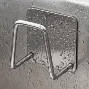 Käsna hoidja | SPONGEHOLDER
